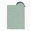 Sleeping Bag KADVA Dorma L Left Green 14