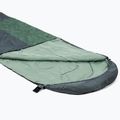 Sleeping Bag KADVA Dorma L Left Green 17