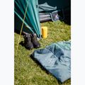 Sleeping Bag KADVA Dorma L Left Green 18