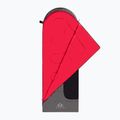 Sleeping bag KADVA Dorma R right grey 8