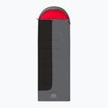 Sleeping bag KADVA Dorma L left grey 5