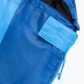 KADVA Faran L sleeping bag left blue 6