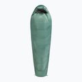 Sleeping Bag KADVA Mumio R Right Green 5
