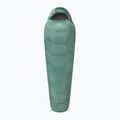 Sleeping Bag KADVA Mumio L left green 5