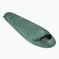 Sleeping Bag KADVA Mumio L left green 6