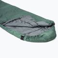 Sleeping Bag KADVA Mumio L left green 17