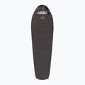 Sleeping Bag KADVA Mumio R right black 6