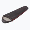 Sleeping Bag KADVA Mumio R right black 7