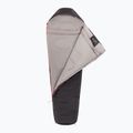 Sleeping Bag KADVA Mumio R right black 4
