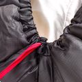 Sleeping Bag KADVA Mumio R right black 12