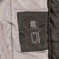 Sleeping Bag KADVA Mumio R right black 15