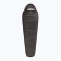 Sleeping bag KADVA Mumio L left black 5