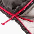 Sleeping bag KADVA Mumio L left black 13
