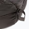 Sleeping bag KADVA Mumio L left black 16