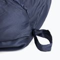 KADVA Light 600 R sleeping bag right navy blue 15