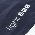 Sleeping bag KADVA Light 600 R right navy blue 17