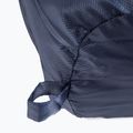 Sleeping Bag KADVA Light 600 L left navy blue 14