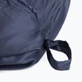 Sleeping Bag KADVA Light 800 R right navy blue 14