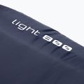 Sleeping Bag KADVA Light 800 L left navy blue 16