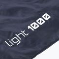 Sleeping Bag KADVA Light 1000 R right navy blue 14