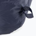 Sleeping Bag KADVA Light 1000 L left navy blue 16