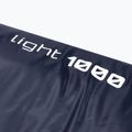Sleeping Bag KADVA Light 1000 L left navy blue 18