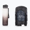 Sleeping Bag KADVA Light 1000 L left navy blue 21
