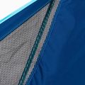 KADVA Sego Mid ultralight foldable camping chair blue 10