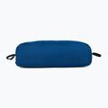 KADVA Sego Mid ultralight foldable camping chair blue 12