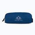 KADVA Sego Low Ultralight Foldable Camping Chair Blue 10