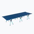 KADVA Lito ultralight travel bed blue