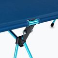 KADVA Lito ultralight travel bed blue 4