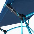 KADVA Lito ultralight travel bed blue 7