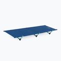 KADVA Lito ultralight travel bed blue 3
