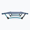 KADVA Lito ultralight travel bed blue 9