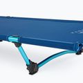 KADVA Lito ultralight travel bed blue 7