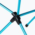 KADVA Tablo ultralight blue camping table 7