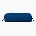 KADVA Tablo ultralight blue camping table 10