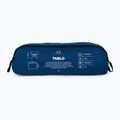 KADVA Tablo hiking table ultralight blue 11