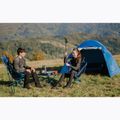 KADVA Tablo ultralight blue camping table 3