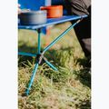 KADVA Tablo ultralight blue camping table 4