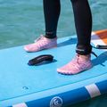 AQUASTIC Broome pink water shoes 3