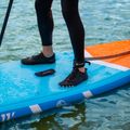 AQUASTIC Coffs water shoes black 3
