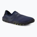 AQUASTIC Lorne blue water shoes