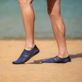 AQUASTIC Lorne blue water shoes 2