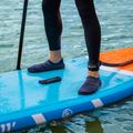 AQUASTIC Lorne blue water shoes 3