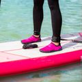 AQUASTIC Lorne pink water shoes 3