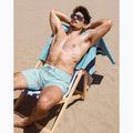 AQUASTIC Sunlito beach chair navy blue 14