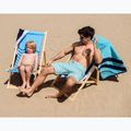 AQUASTIC Sunlito beach chair blue 13