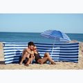 AQUASTIC Windscreen dark blue 8